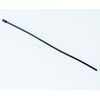 Antenne (2) B+T
