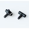 Kit Servo Saver B+T