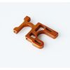 Support moteur B+T