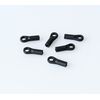 Rotule pour tringlerie de direction (6) B+T