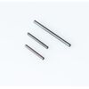 Pins pour bras de suspension B+T