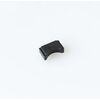 Support de palier 1 pc