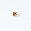 Pignon moteur 17Z T