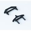 Support de carrosserie (2) T/13