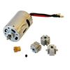 Kit moteur Crawler pour 3010
