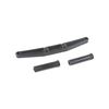 support supérieur arrière 1:8 Top Line