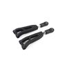 bras de suspension supérieur avant 1:8 Top Line