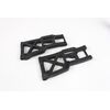 bras de suspension inférieur arrière 1:8 Top Line