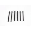 Pins de bras de suspension en haut 1:8 Top Line