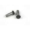 Roues coniques 1:8 Top Line