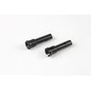 Axes de roue 1:8 Top Line