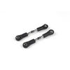 Kit de barres de direction I 1:8 Top Line
