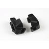 Support d'essieu avant 1:8 Top Line