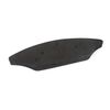 Pare-chocs avant Street Racer 1:8 Top Line
