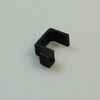 Support de câble p. 3030