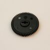 Roue dentée principale 55T p. 3030