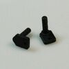 Support de carrosserie (2) p. 3030