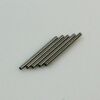 Broches de bras de suspension 3x45 (4) p. 3030