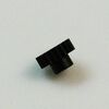 Pignon moteur 20T (plastique) p. 3030