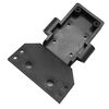 Support de bras de suspension (cadre) avant pour 3041/3044/3045
