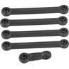 Barres d'accouplement pour 3041/3044/3045