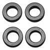 Palier 5x9x3 pour 3041/3044/3045