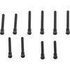 Kit de vis/ broches de bras de suspension 3041/3044/3045/3048
