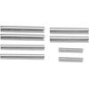 Goupilles pour 3041/3044/3045