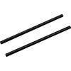 Goupilles pour 3041/3044/3045