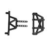 Support de carrosserie pour 3045