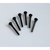 Broches de bras de suspension en haut (6) GhostFighter
