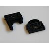 Support de roue dentée principale GhostFighter