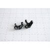 Levier de direction avant (2) pour 3120