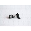 C-Hubs avant (2) pour 3120