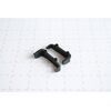 Supports de batterie (2) pour 3120