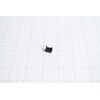 Support de palier pour 3120