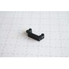 Support de servo pour 3120