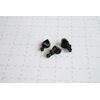 Pièces en plastique Servosaver pour 3120