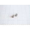 Ressort Servosaver pour 3120