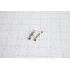 Poteau de maintien Servosaver (2) pour 3120