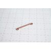 Jambe de force Ackermann pour 3120