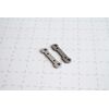 Support de bras de suspension avant pour 3120