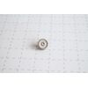 Pignon moteur 27T. pour 3120