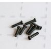 Vis à tête cylindrique M5.5 x10 (8) pour 3120