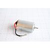 Moteur pour 3120