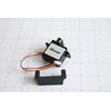 Servo de direction pour 3120