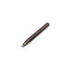 Stanz-Bit 1.5mm für 74122