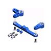TA-05-VDF Kit de direction Ackerman