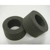 Garniture Buggy Inner Sponge (2 pièces)