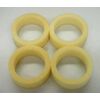 Insert Medium-Narrow Inner Sponge (2)